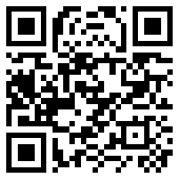 QR Code for dash:XbfcbmCsn7EdH2TgRKWhT8p3FbqqbJ2dHo