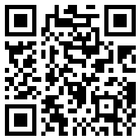 QR Code for dash:XbfcfVwqm9jCjafTnbiSf6EBhQhAjPkfFt