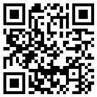 QR Code for dash:XbfdCmdGYNWf9A9EqXhAVuixcAPvZJKrAQ