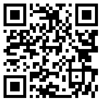 QR Code for dash:XbfdLgLsqtJDAPRbqHJUch7MXmSFkbrhnF