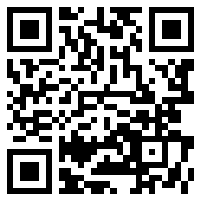 QR Code for dash:XbfdQncP5PJm2AvmqmaFQCY11vLeauPqPV