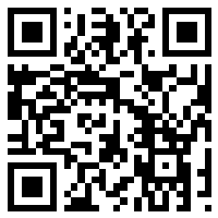 QR Code for dash:XbfdTW5yetXaNgTpAKGoiusG5iC1sZL4GA