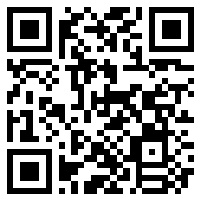 QR Code for dash:XbfddvrMjZfjxZ8vcN1EJnvcvtcaGCccp2