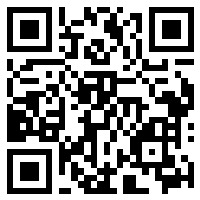QR Code for dash:Xbfdq93WoCxs3AzCfttFr4TP7tmqiSiLWS