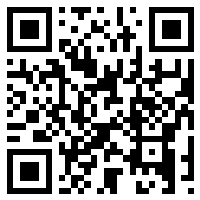 QR Code for dash:XbfdyUtoCTzmDbJDBSDMdUennzRZF9DixM