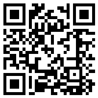 QR Code for dash:XbfeMwWMUebyXCgFWRR45hpnQoChR9SVRN