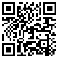 QR Code for dash:XbfePfEWzU19rFZqSPdD2PXhFRMuJfCicS