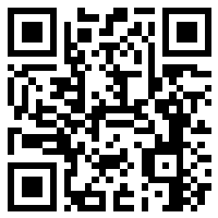 QR Code for dash:XbfeUTspkRGQxr5U4d6MBdWWqnZ3wBkEg1