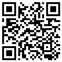 QR Code for dash:Xbfea2gVcsiFc5jd2H8JsNcnF2k6ovbaH6