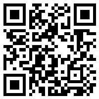 QR Code for dash:XbfebCupCxgyDpBgG34RUaDx6vEBbTFhCo