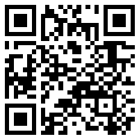 QR Code for dash:XbfesLUdc2M1Nk3MaEJEFJ1XZ1uf3BYr4R