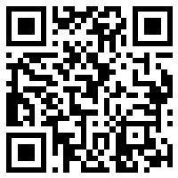 QR Code for dash:Xbff92uDmHbPc7XGoGhDVTeQQWQGitMHAf