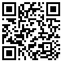 QR Code for dash:XbffKX44VM931om6bA5HTGA9wJYjJ2RMhm
