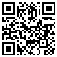 QR Code for dash:XbfgmTZP3LUi77oADvhgHanudyCdJWtc4Q