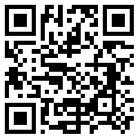 QR Code for dash:XbfhqUcpgNeqqytJsjtMDsr3WwNFk5jDAw