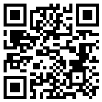 QR Code for dash:XbfhwUXYCjp31AnvgPwMMjd66Dfg3EyvRz