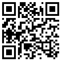 QR Code for dash:XbfiCjB8Gw5DJMNQzUs47S2qDNmrPyYs22