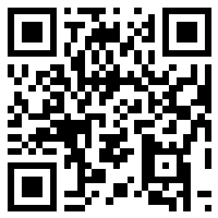 QR Code for dash:XbfiGhmXWVC7QMZQTiSip6FBxyjUZ1LQcQ