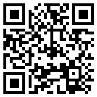 QR Code for dash:XbfixH7rmZjjzLBJcxc3D29XRTCSTKu7J2