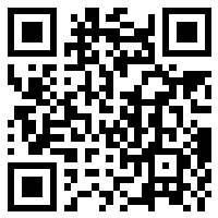 QR Code for dash:Xbfj7LuiLnTomNwFUSim31qoRKdNbha4N2