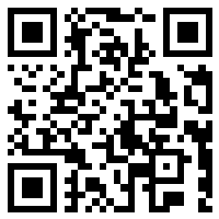 QR Code for dash:XbfjTsvFzTM28tSpMAguGckfkyVAp9moUB