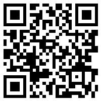 QR Code for dash:Xbfk9mCh3ohpUvgaxyxZFHuPVFry78GiUm