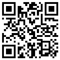 QR Code for dash:XbfkJgz6c5yo6dMTu6a58FDueQktik1Mht