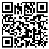 QR Code for dash:XbfkU5Ma5Ad3EqgCKhi4eZCxECUG12tYUL