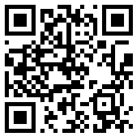 QR Code for dash:XbfkhNBFF8KSL68cJ4e6zuSFbJpi4xmeuM