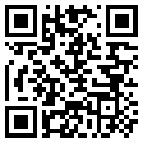 QR Code for dash:XbfkqVGWkfvjFhFjBZtpsvbAxqKvQta7FV