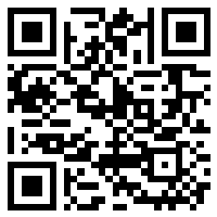 QR Code for dash:Xbfm3mAGw9x4ZwfeWV4GhfKNRYDMT3MkS8