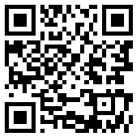 QR Code for dash:XbfmRjiH1t29vn8DwuAXZ56FPdPQ22Np1j