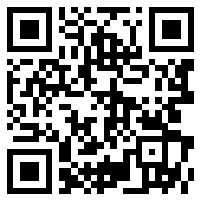 QR Code for dash:XbfmmAwFMXyFnvEjoKKYFxW7dvk4xFoTLT