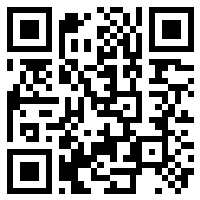 QR Code for dash:Xbfn1LgWuuUWrukoMXbALh4M6oP1wLfpQL
