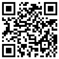 QR Code for dash:XbfnSYyVk65RmM3htpSA2FR7cHQFatpXpV