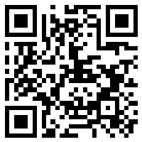QR Code for dash:XbfnYWheKZMS4NFUrnet26BcC1r5PHBNnU