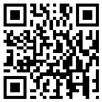 QR Code for dash:XbfnfxfjYfCwreG4KFTZMSxFDMhPMqDQ5d
