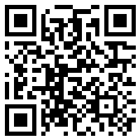 QR Code for dash:Xbfny6PSqGACw8iixsDXiCftxF4syeQ8Hy