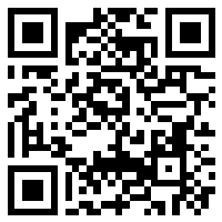QR Code for dash:XbfoEZa8fLPemCNsbxJ8QCJ3DyPYv1CS2g