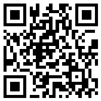 QR Code for dash:XbfoK7s2gWAF4ppo9BbRf3GKfaZLFu4owj