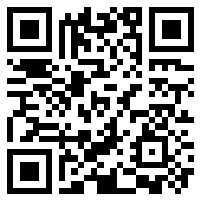 QR Code for dash:Xbfoi667w2KiP897obGqBtwe5jWh2n4dpv
