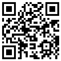 QR Code for dash:Xbfp6BtJnHPsAvgkgahn2FhF4UPRk8HBhs