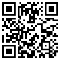 QR Code for dash:XbfpJVjYZHpy4EVHLGktuiteeNEkcuAxkV