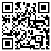 QR Code for dash:XbfpetZzTYuMc4LaaSpmAYXKuArpfVkYwz