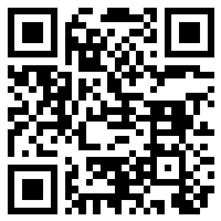 QR Code for dash:XbfqLUjabdPaWWdXss6o6eb2aTK7pdkVJ5