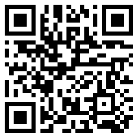 QR Code for dash:XbfqitJFdByKP2xzTZP3LcE285nbWy61Ep
