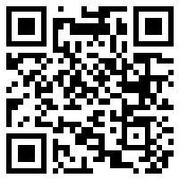 QR Code for dash:XbfrFuPsicS5GSwLzoxJvpEHKw18vbWnxC
