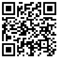 QR Code for dash:XbfrG5BNbmuch4JCgp4e6cC7TTZodHzFe8