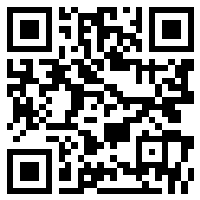 QR Code for dash:Xbfro69hFEcMLAFUtBrjF3r9ZhoMTg5SGW
