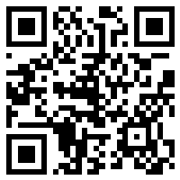 QR Code for dash:Xbfs66YFVeq6P5uhbSAaHpWdBUWb45k9Lw